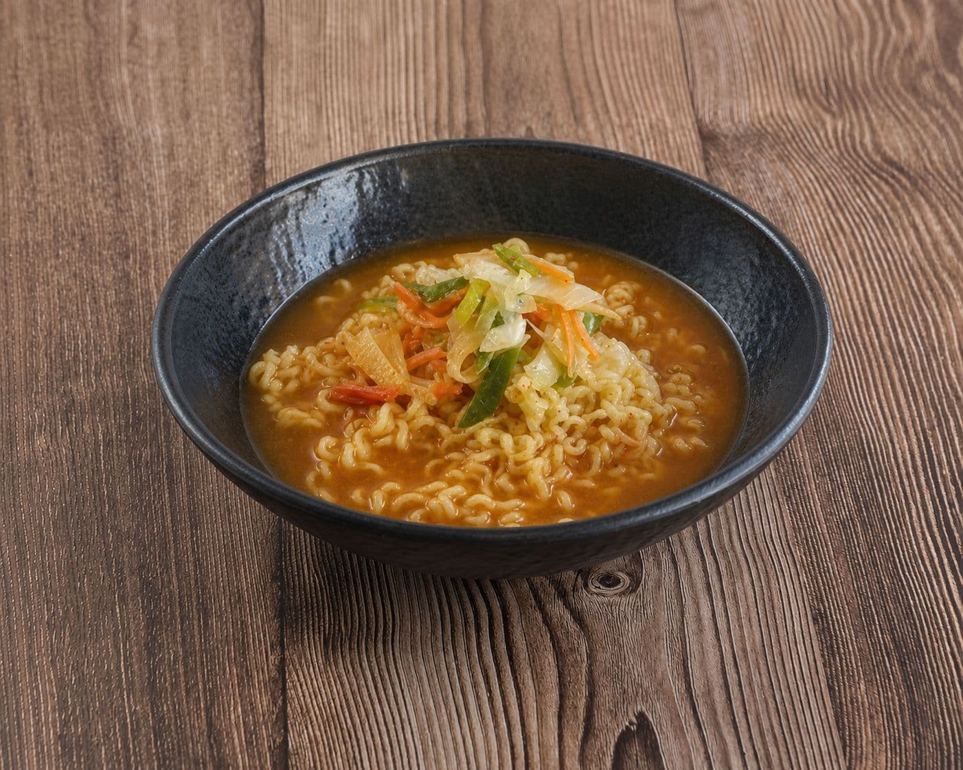 Ramyun