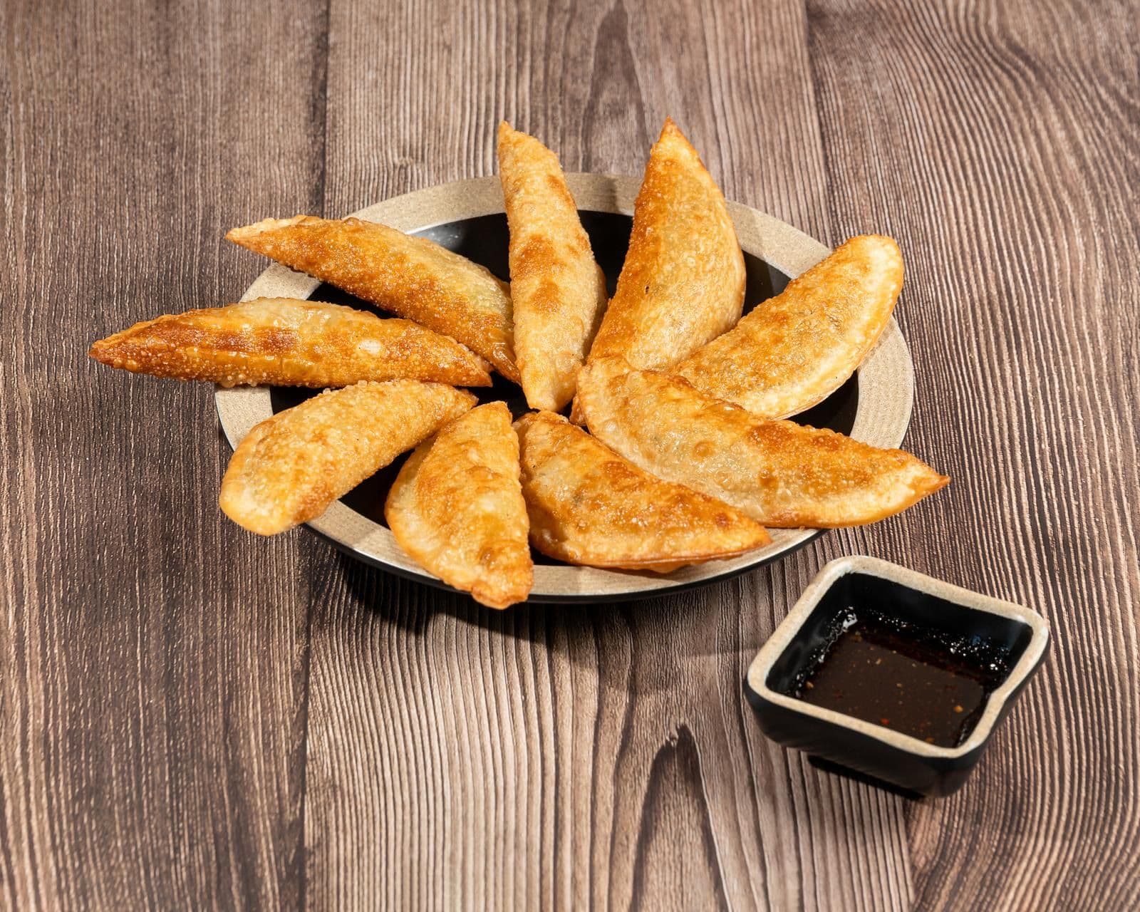 Kunmandu
