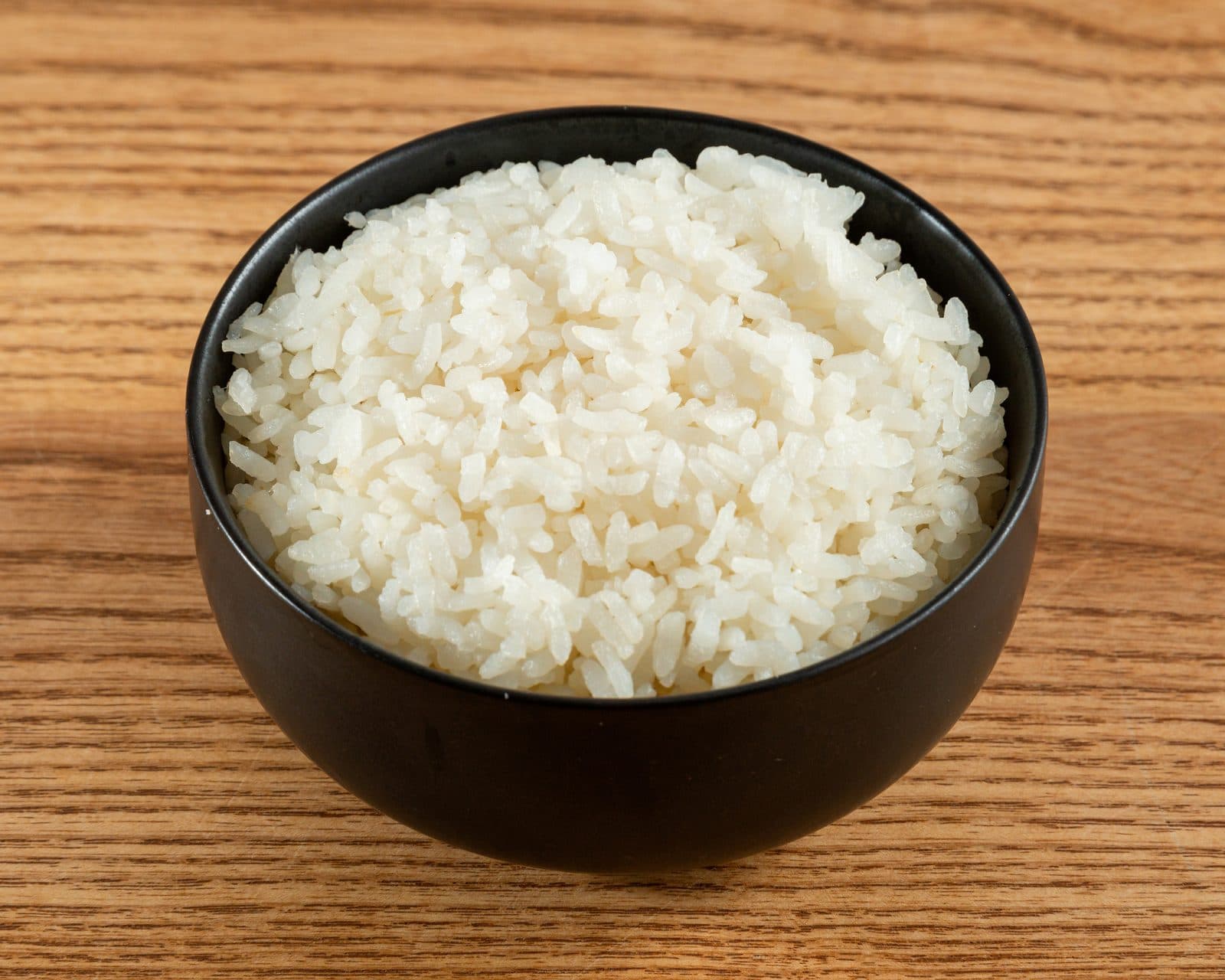 Portion Reis